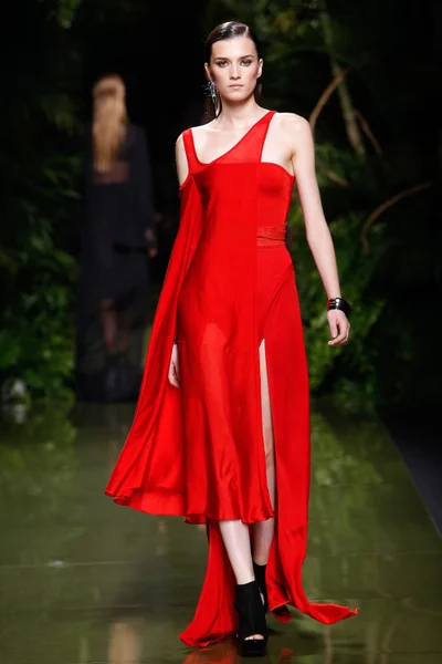 Look 33